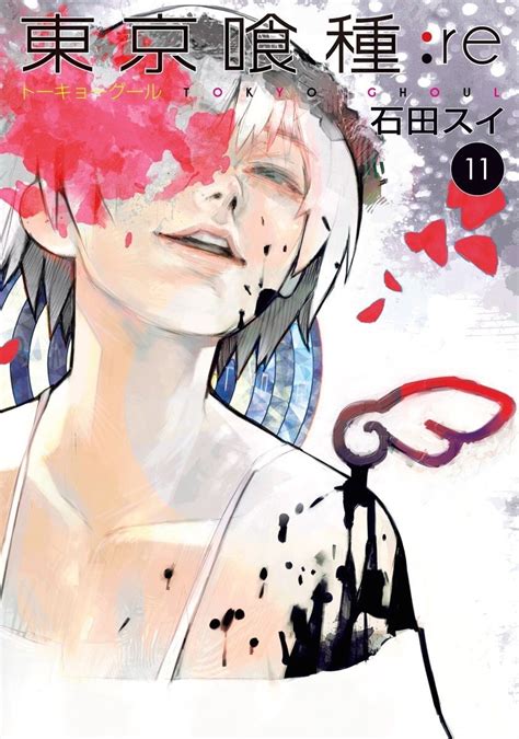 tokyo ghoul re wiki|tokyo ghoul re wikipedia.